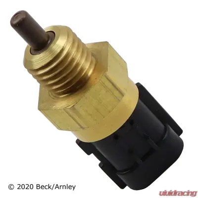 Beck/Arnley Air Charge Temperature Sensor 158-0978 - 158-0978
