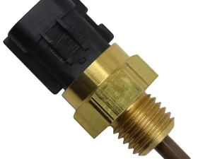Beck/Arnley Air Charge Temperature Sensor 158-0978