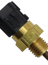 Beck/Arnley Air Charge Temperature Sensor 158-0978                                     - 158-0978 - Image 5