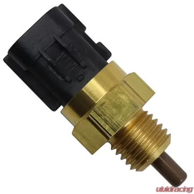 Beck/Arnley Air Charge Temperature Sensor 158-0978 - 158-0978