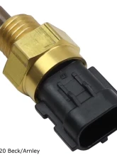 Beck/Arnley Air Charge Temperature Sensor 158-0978                                     - 158-0978 - Image 5