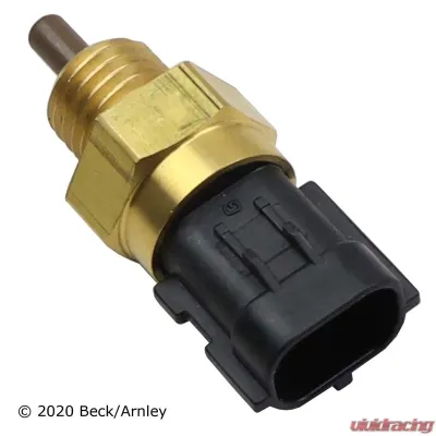 Beck/Arnley Air Charge Temperature Sensor 158-0978 - 158-0978