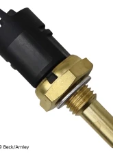 Beck/Arnley Engine Coolant Temperature Sensor 158-0979                                     - 158-0979 - Image 3