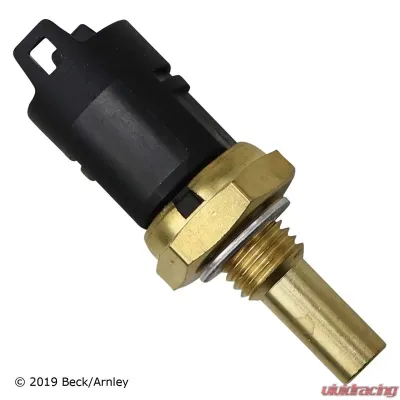 Beck/Arnley Engine Coolant Temperature Sensor 158-0979 - 158-0979