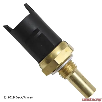 Beck/Arnley Engine Coolant Temperature Sensor 158-0979 - 158-0979