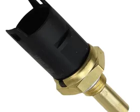 Beck/Arnley Engine Coolant Temperature Sensor 158-0979