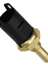 Beck/Arnley Engine Coolant Temperature Sensor 158-0979                                     - 158-0979 - Image 4