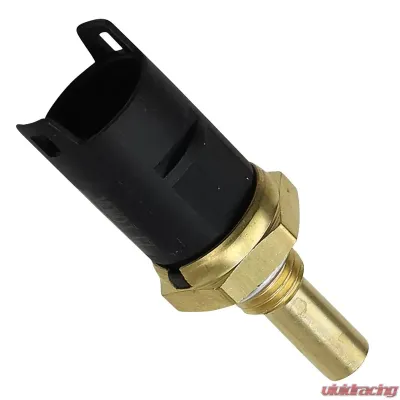 Beck/Arnley Engine Coolant Temperature Sensor 158-0979 - 158-0979