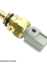Beck/Arnley Engine Coolant Temperature Sensor 158-0980                                     - 158-0980 - Image 2