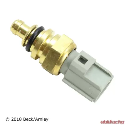 Beck/Arnley Engine Coolant Temperature Sensor 158-0980 - 158-0980