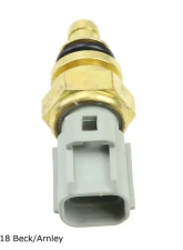 Beck/Arnley Engine Coolant Temperature Sensor 158-0980                                     - 158-0980 - Image 3