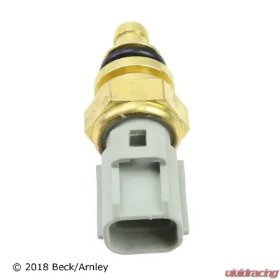 Beck/Arnley Engine Coolant Temperature Sensor 158-0980 - 158-0980