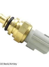 Beck/Arnley Engine Coolant Temperature Sensor 158-0980                                     - 158-0980 - Image 4