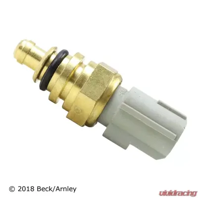 Beck/Arnley Engine Coolant Temperature Sensor 158-0980 - 158-0980