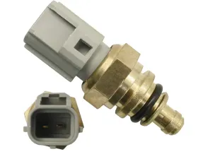 Beck/Arnley Engine Coolant Temperature Sensor 158-0980