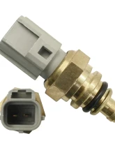 Beck/Arnley Engine Coolant Temperature Sensor 158-0980                                     - 158-0980 - Image 4