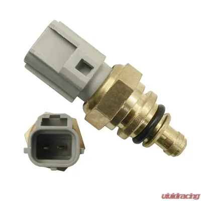 Beck/Arnley Engine Coolant Temperature Sensor 158-0980 - 158-0980