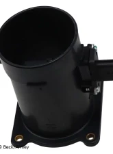 Beck/Arnley Mass Air Flow Sensor 158-0981                                     - 158-0981 - Image 2