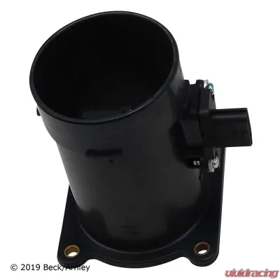 Beck/Arnley Mass Air Flow Sensor 158-0981 - 158-0981
