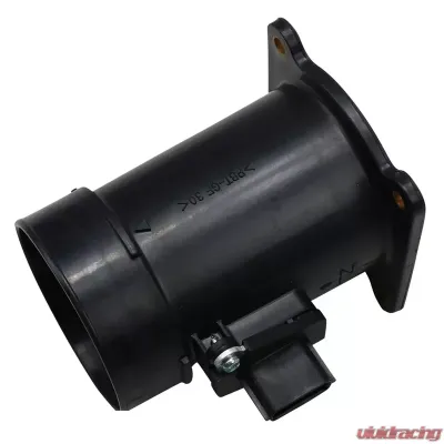 Beck/Arnley Mass Air Flow Sensor 158-0981 - 158-0981