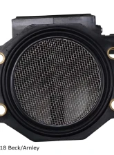 Beck/Arnley Mass Air Flow Sensor 158-0982                                     - 158-0982 - Image 2
