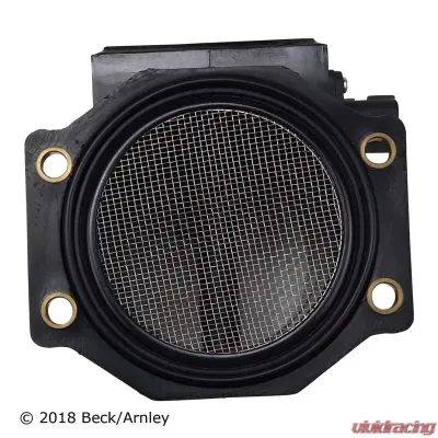 Beck/Arnley Mass Air Flow Sensor 158-0982 - 158-0982