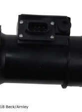Beck/Arnley Mass Air Flow Sensor 158-0982                                     - 158-0982 - Image 3