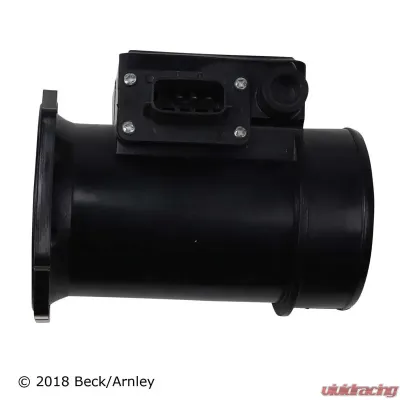 Beck/Arnley Mass Air Flow Sensor 158-0982 - 158-0982