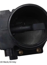 Beck/Arnley Mass Air Flow Sensor 158-0982                                     - 158-0982 - Image 4