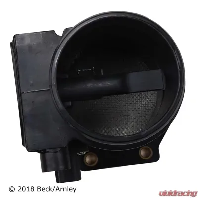 Beck/Arnley Mass Air Flow Sensor 158-0982 - 158-0982