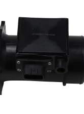 Beck/Arnley Mass Air Flow Sensor 158-0982                                     - 158-0982 - Image 4