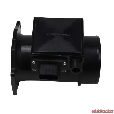 Beck/Arnley Mass Air Flow Sensor 158-0982 - 158-0982