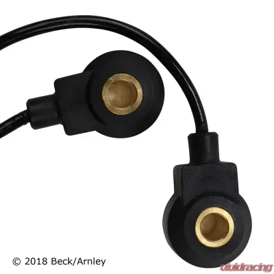 Beck/Arnley Ignition Knock (Detonation) Sensor 158-0983 - 158-0983
