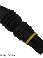 Beck/Arnley Ignition Knock (Detonation) Sensor 158-0983                                     - 158-0983 - Image 3