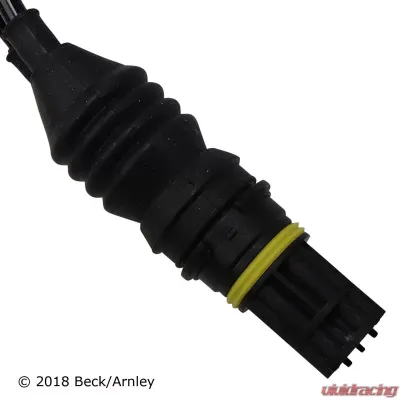 Beck/Arnley Ignition Knock (Detonation) Sensor 158-0983 - 158-0983