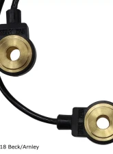 Beck/Arnley Ignition Knock (Detonation) Sensor 158-0983                                     - 158-0983 - Image 4