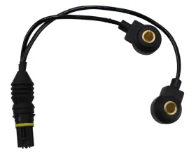 Beck/Arnley Ignition Knock (Detonation) Sensor 158-0983