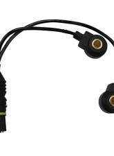 Beck/Arnley Ignition Knock (Detonation) Sensor 158-0983                                     - 158-0983 - Image 4