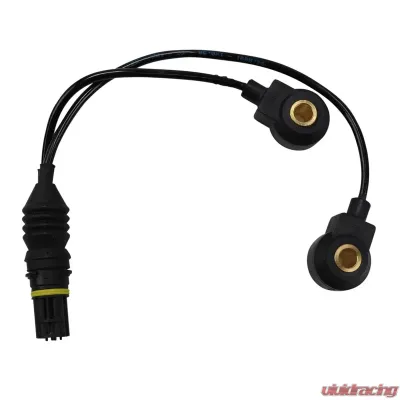 Beck/Arnley Ignition Knock (Detonation) Sensor 158-0983 - 158-0983