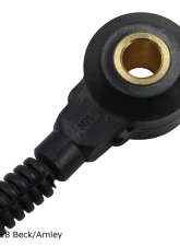 Beck/Arnley Ignition Knock (Detonation) Sensor 158-0989                                     - 158-0989 - Image 2