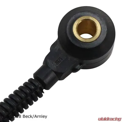 Beck/Arnley Ignition Knock (Detonation) Sensor 158-0989 - 158-0989