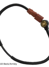 Beck/Arnley Ignition Knock (Detonation) Sensor 158-0989                                     - 158-0989 - Image 3