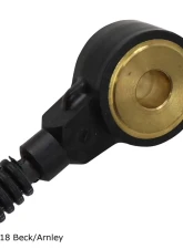 Beck/Arnley Ignition Knock (Detonation) Sensor 158-0989                                     - 158-0989 - Image 4