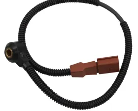 Beck/Arnley Ignition Knock (Detonation) Sensor 158-0989