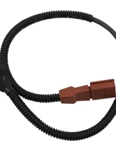 Beck/Arnley Ignition Knock (Detonation) Sensor 158-0989                                     - 158-0989 - Image 5