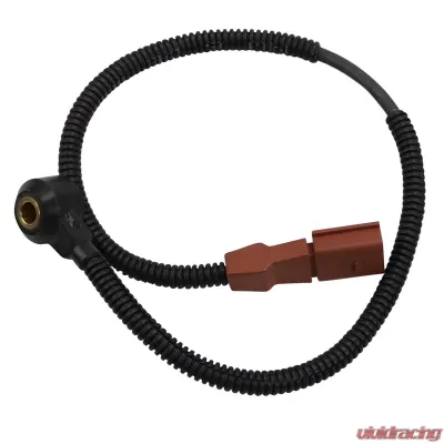 Beck/Arnley Ignition Knock (Detonation) Sensor 158-0989 - 158-0989
