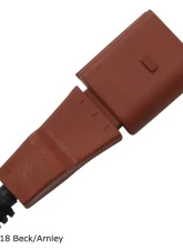 Beck/Arnley Ignition Knock (Detonation) Sensor 158-0989                                     - 158-0989 - Image 5
