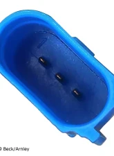 Beck/Arnley Ignition Knock (Detonation) Sensor 158-0990                                     - 158-0990 - Image 2