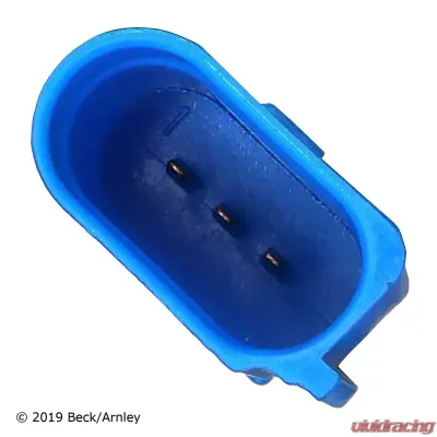 Beck/Arnley Ignition Knock (Detonation) Sensor 158-0990 - 158-0990