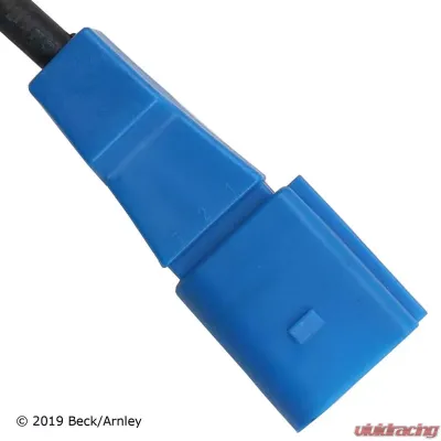 Beck/Arnley Ignition Knock (Detonation) Sensor 158-0990 - 158-0990